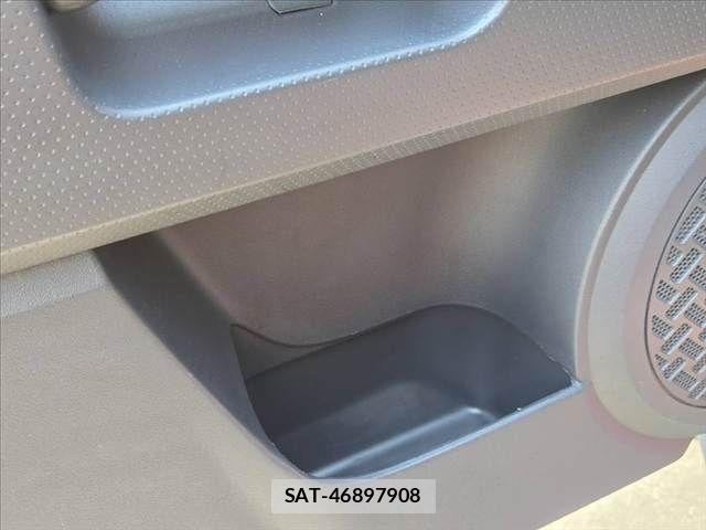 Toyota FJ CRUISER 2012-11 7454340-27
