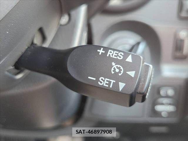 Toyota FJ CRUISER 2012-11 7454340-5