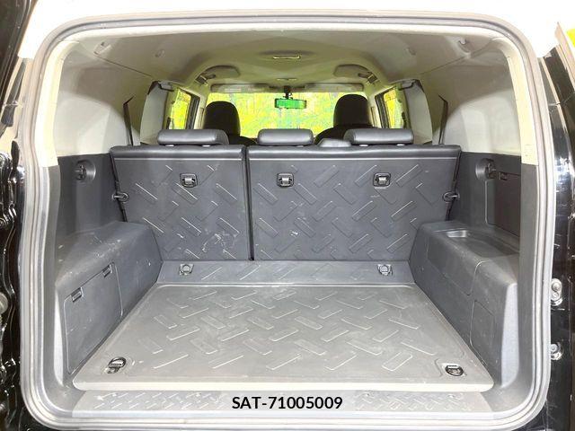 Toyota FJ CRUISER 2015-12 7454339-9