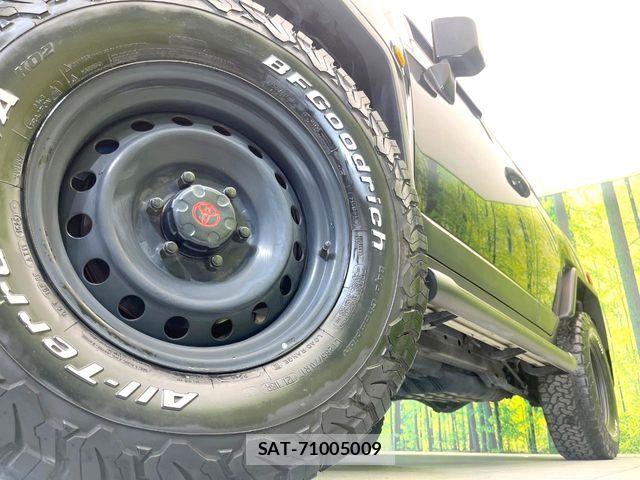Toyota FJ CRUISER 2015-12 7454339-12