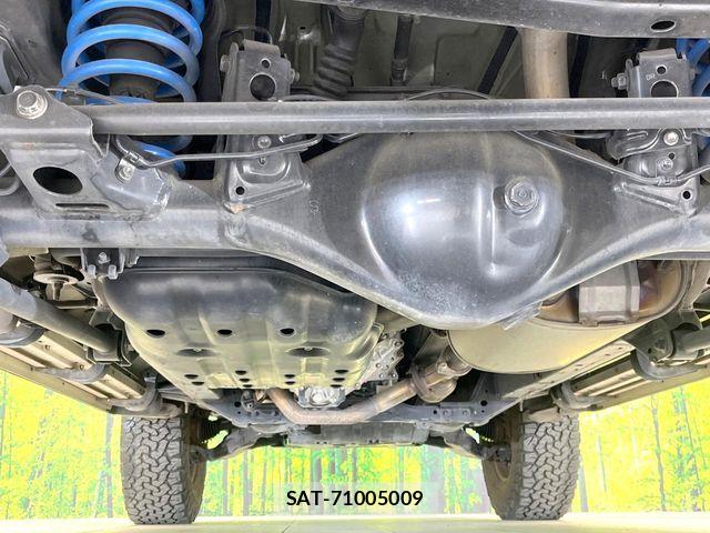 Toyota FJ CRUISER 2015-12 7454339-18
