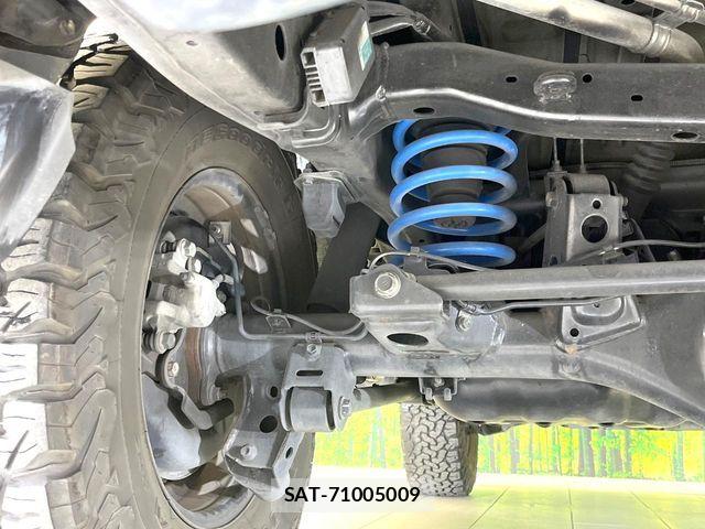 Toyota FJ CRUISER 2015-12 7454339-19