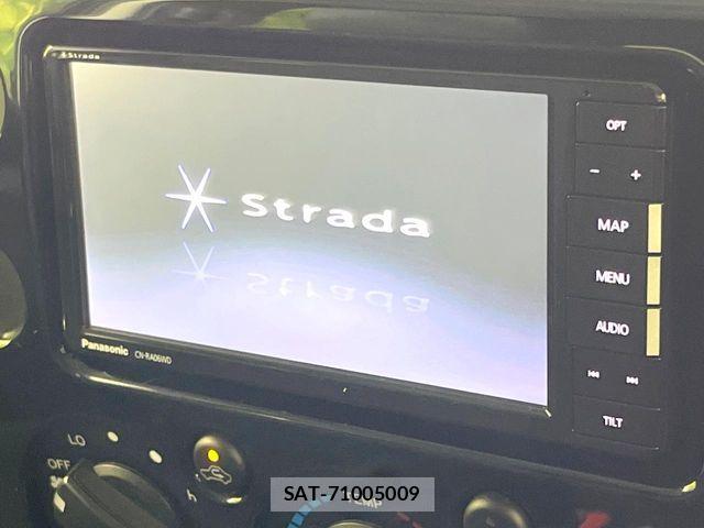 Toyota FJ CRUISER 2015-12 7454339-2