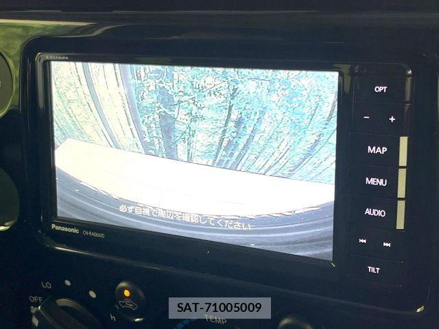 Toyota FJ CRUISER 2015-12 7454339-3