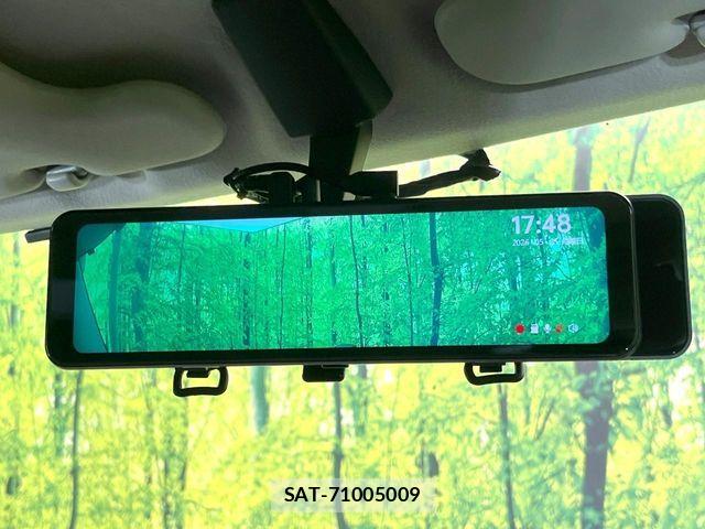 Toyota FJ CRUISER 2015-12 7454339-6