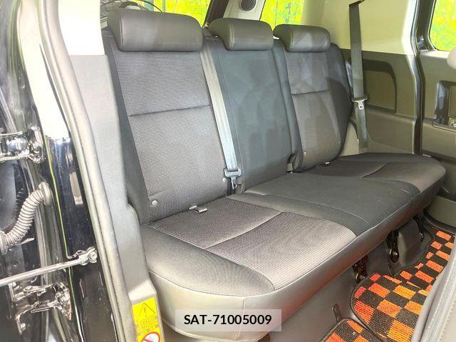 Toyota FJ CRUISER 2015-12 7454339-8