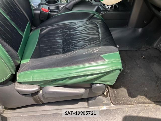 Toyota FJ CRUISER 2014-06 7500596-12