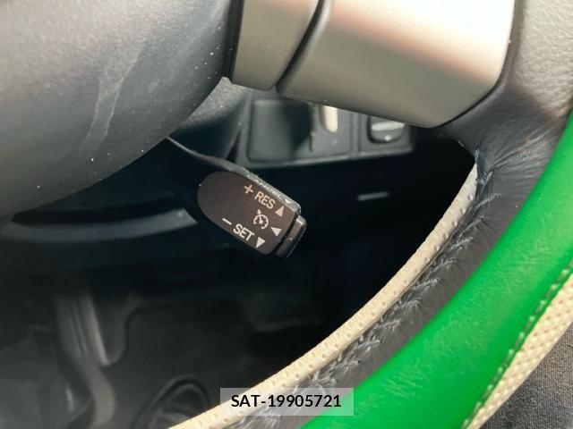 Toyota FJ CRUISER 2014-06 7500596-14