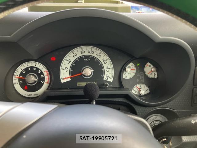 Toyota FJ CRUISER 2014-06 7500596-15