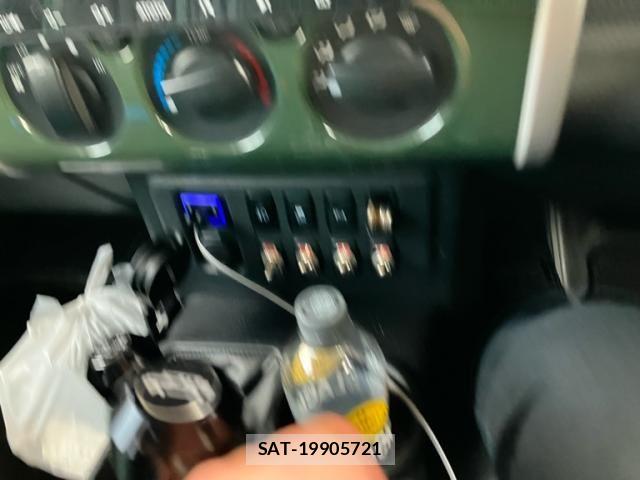 Toyota FJ CRUISER 2014-06 7500596-18