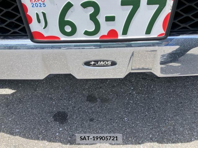Toyota FJ CRUISER 2014-06 7500596-4