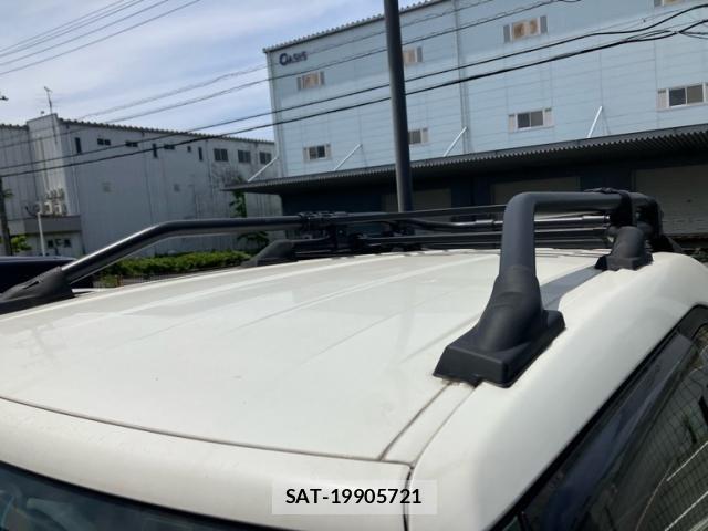 Toyota FJ CRUISER 2014-06 7500596-6