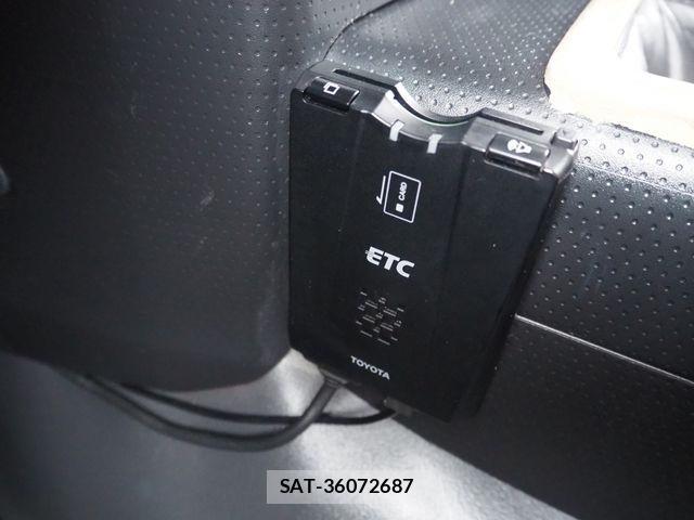 Toyota FJ CRUISER 2013-08 7508682-16