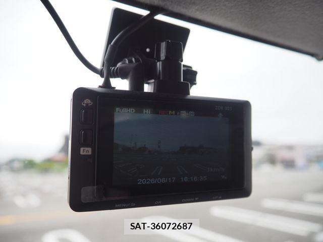 Toyota FJ CRUISER 2013-08 7508682-17