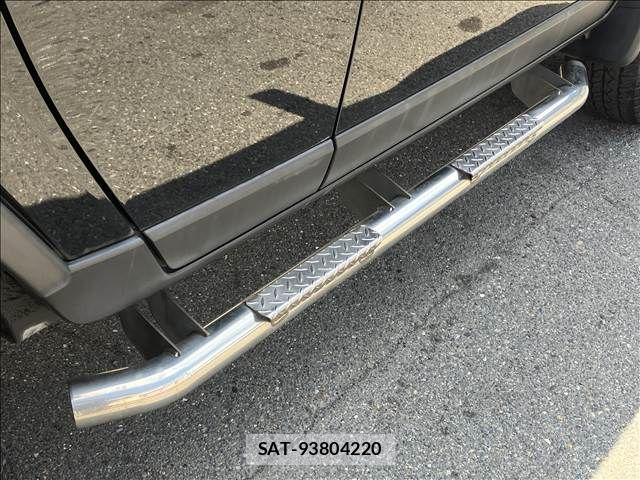 Toyota FJ CRUISER 2012-09 7500597-19