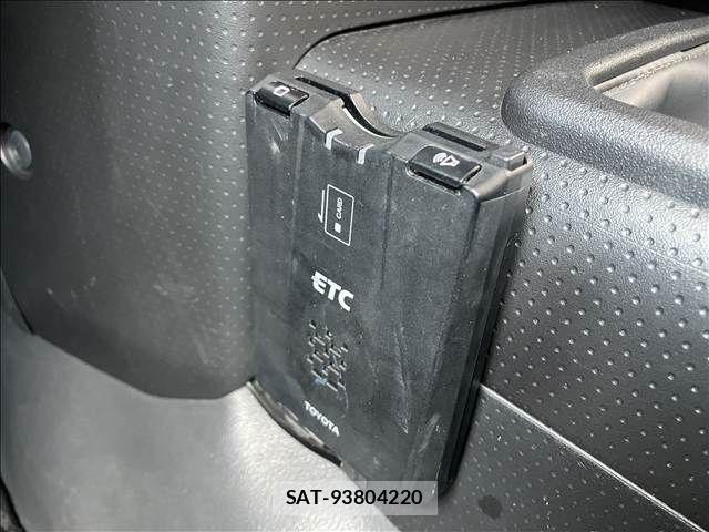 Toyota FJ CRUISER 2012-09 7500597-6