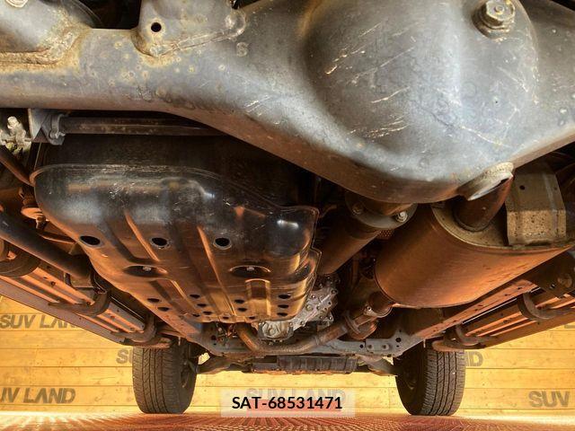 Toyota FJ CRUISER 2013-07 7500598-18