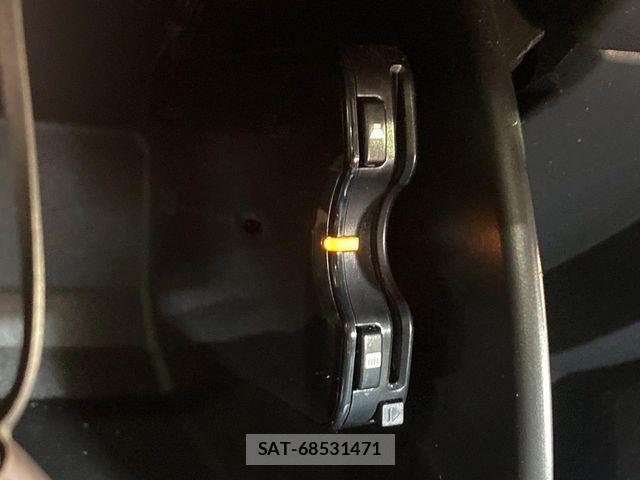 Toyota FJ CRUISER 2013-07 7500598-4