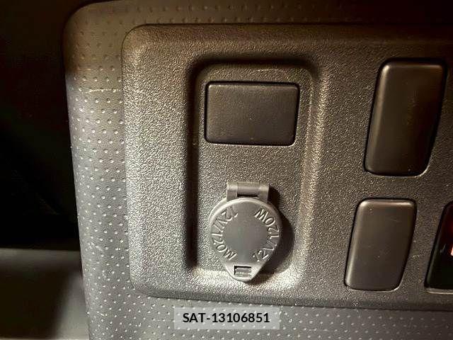 Toyota FJ CRUISER 2015-07 7500595-11
