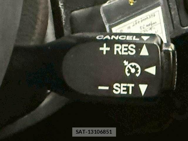 Toyota FJ CRUISER 2015-07 7500595-6