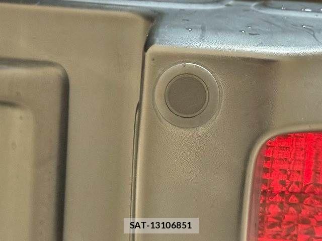 Toyota FJ CRUISER 2015-07 7500595-8