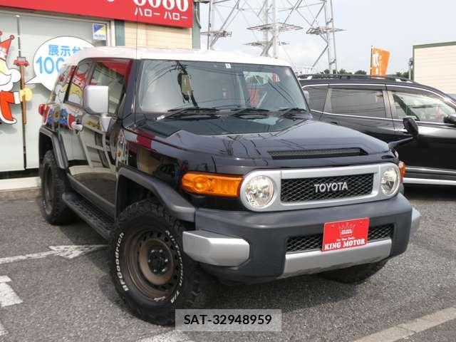 Toyota FJ CRUISER 2018-01 7500593-14
