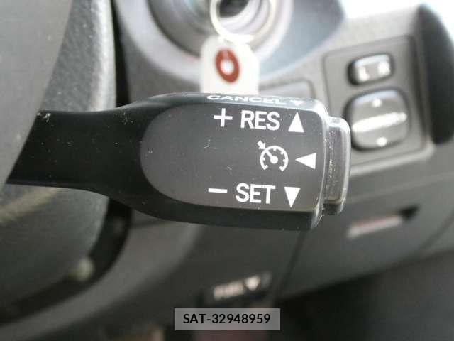 Toyota FJ CRUISER 2018-01 7500593-3