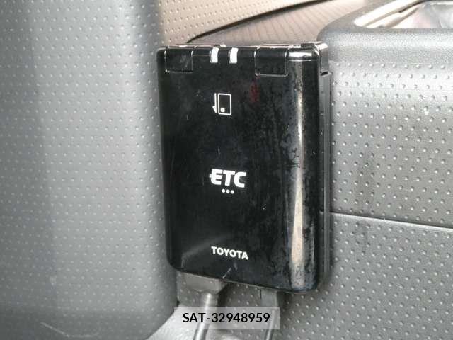 Toyota FJ CRUISER 2018-01 7500593-4