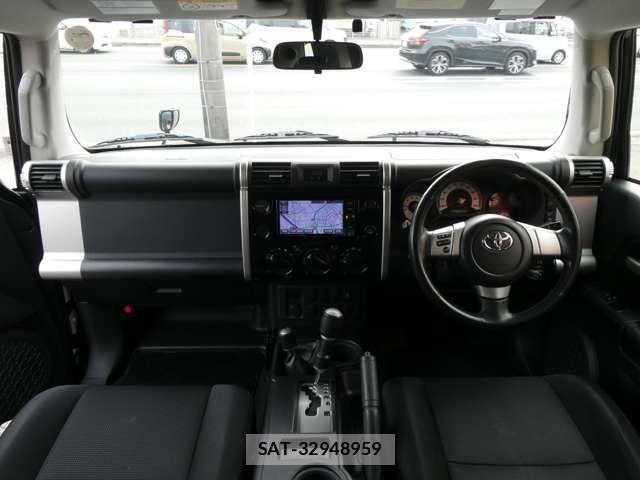 Toyota FJ CRUISER 2018-01 7500593-8