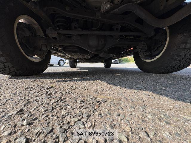 Toyota FJ CRUISER 2018-02 7500594-11