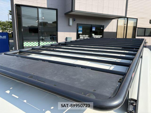 Toyota FJ CRUISER 2018-02 7500594-14