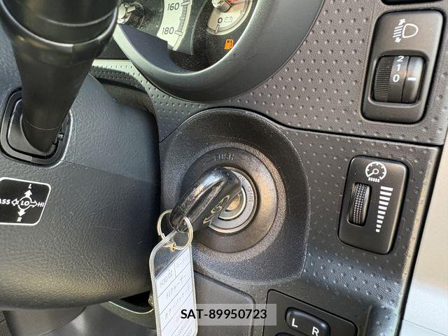 Toyota FJ CRUISER 2018-02 7500594-21
