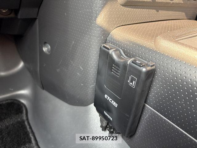 Toyota FJ CRUISER 2018-02 7500594-27