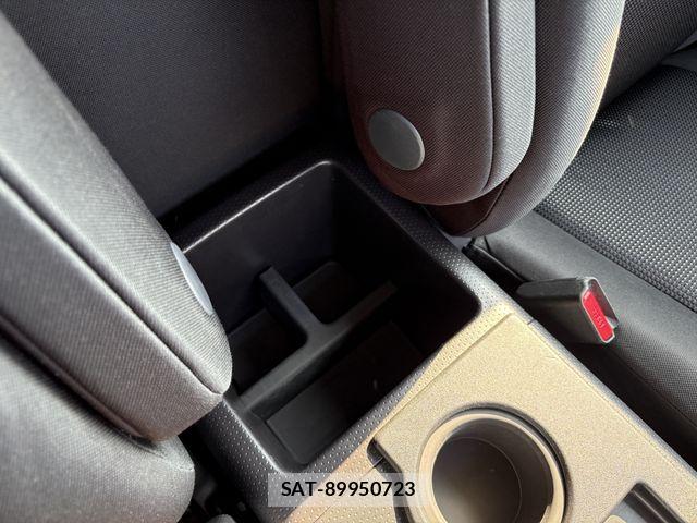 Toyota FJ CRUISER 2018-02 7500594-28