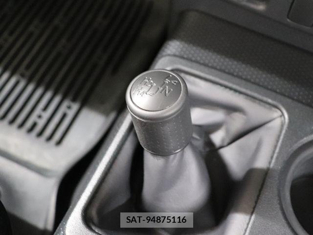 Toyota FJ CRUISER 2017-12 7508680-19