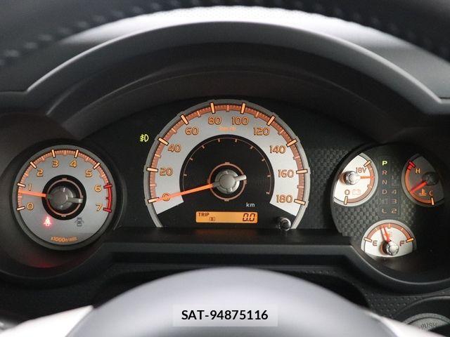 Toyota FJ CRUISER 2017-12 7508680-22