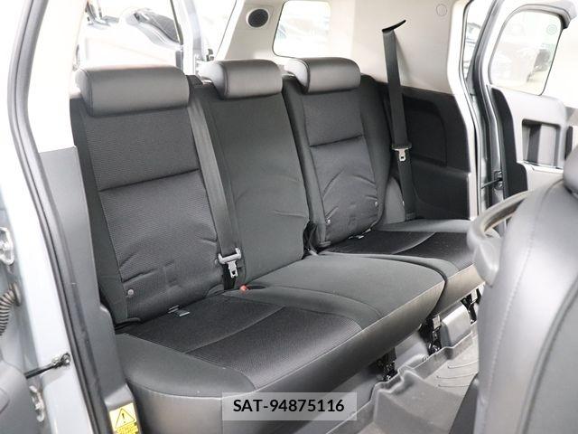 Toyota FJ CRUISER 2017-12 7508680-26