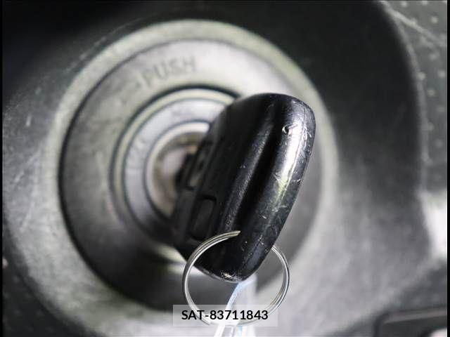 Toyota FJ CRUISER 2013-03 7562128-13