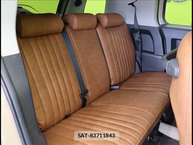 Toyota FJ CRUISER 2013-03 7562128-16