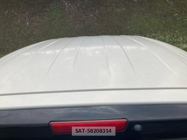 Toyota FJ CRUISER 2011-09 7616600-9