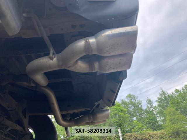 Toyota FJ CRUISER 2011-09 7616600-11