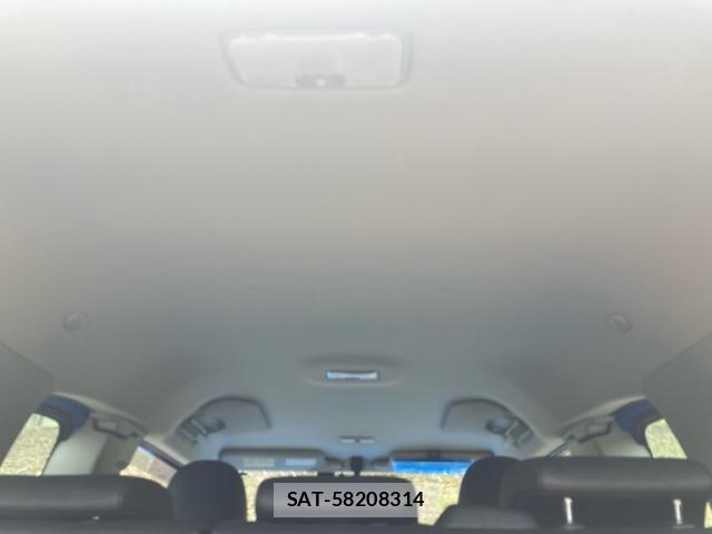Toyota FJ CRUISER 2011-09 7616600-13