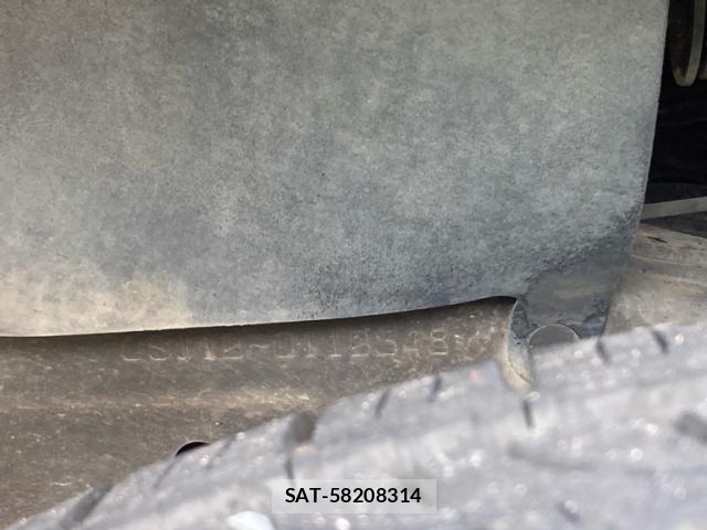 Toyota FJ CRUISER 2011-09 7616600-18