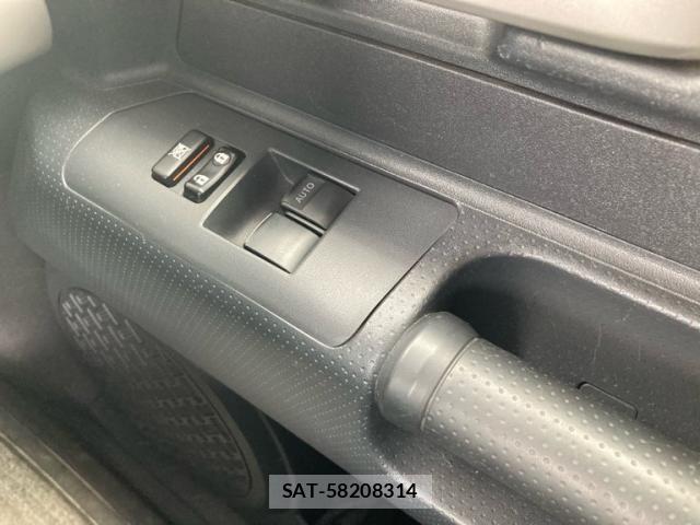 Toyota FJ CRUISER 2011-09 7616600-22