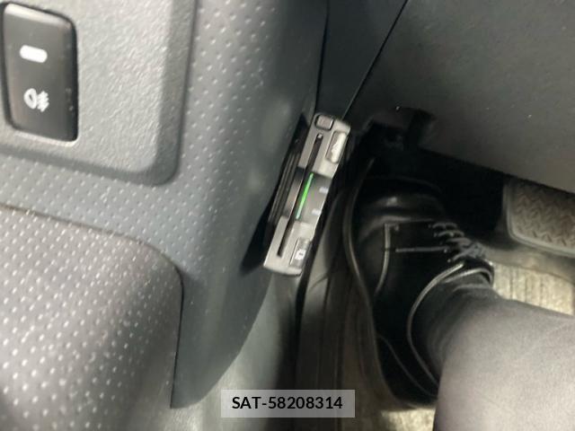 Toyota FJ CRUISER 2011-09 7616600-29