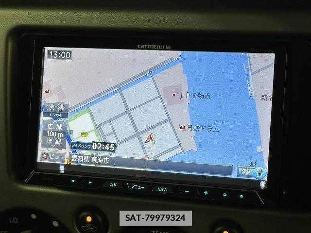 Toyota FJ CRUISER 2012-06 7723399-15