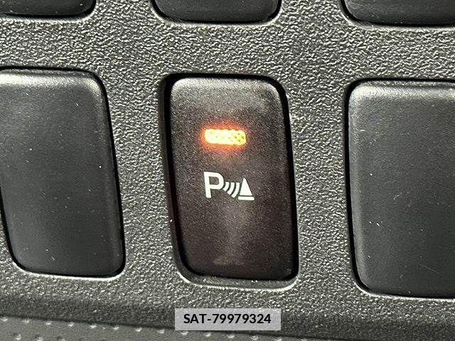 Toyota FJ CRUISER 2012-06 7723399-4