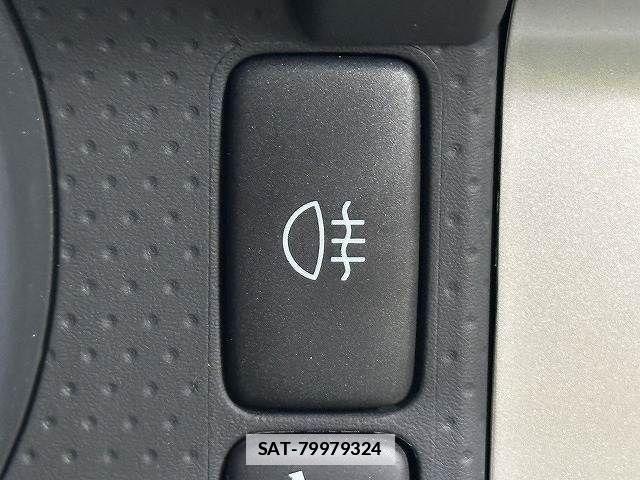 Toyota FJ CRUISER 2012-06 7723399-6
