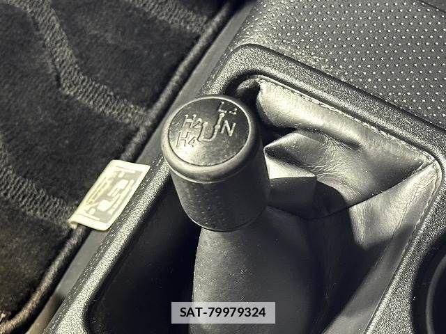 Toyota FJ CRUISER 2012-06 7723399-7