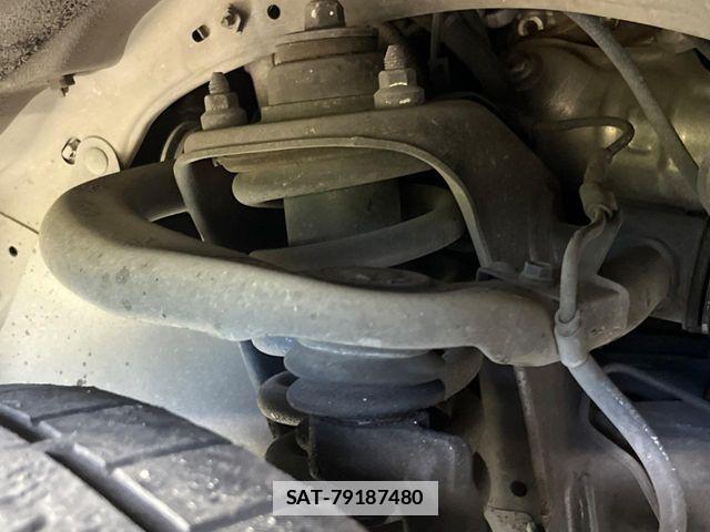 Toyota FJ CRUISER 2014-02 7723400-17